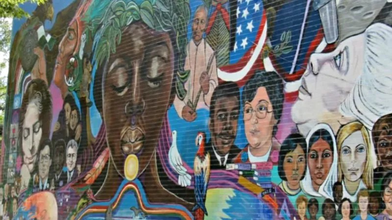 How Gentrification Has Changed the Cole Neighborhood