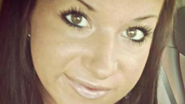 Missing Kelsie Schelling: Brave Mom on Seven Years of Heartbreak