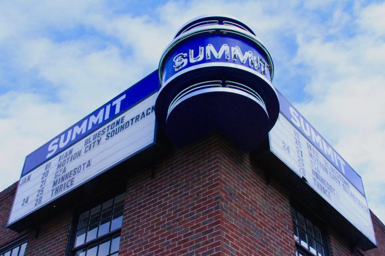 Unions for Both Workers and Tenants Gained Power in Denver in 2024