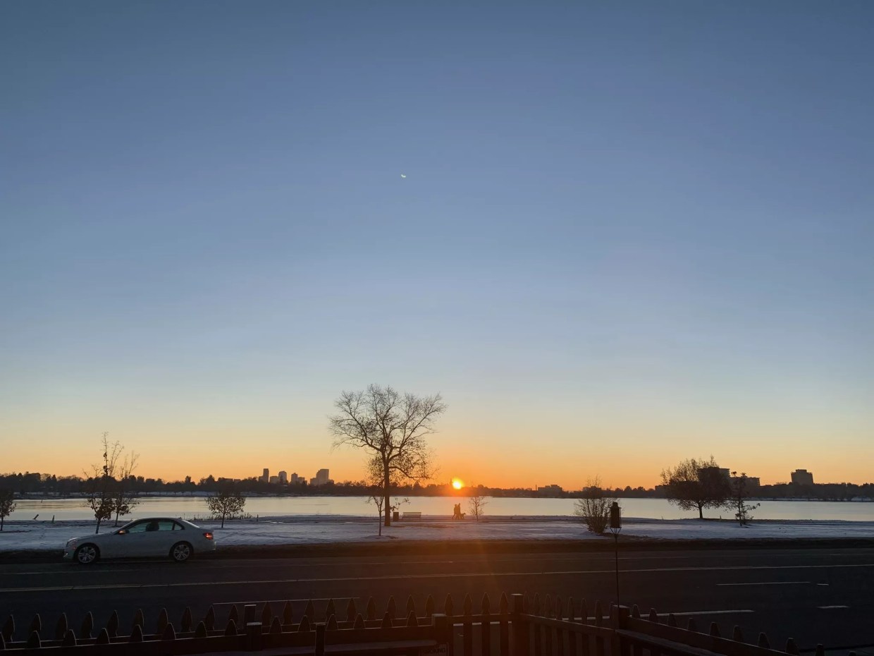 It’s the Dawn of a New Day for the Lakeview Lounge