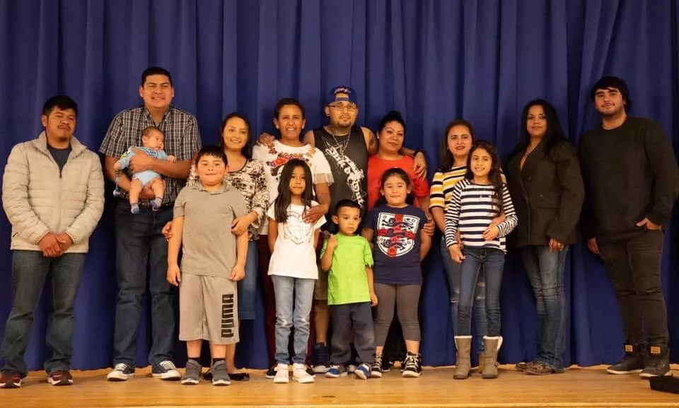 Colorado Man Enters Sanctuary in Denver Church to Avoid Deportation