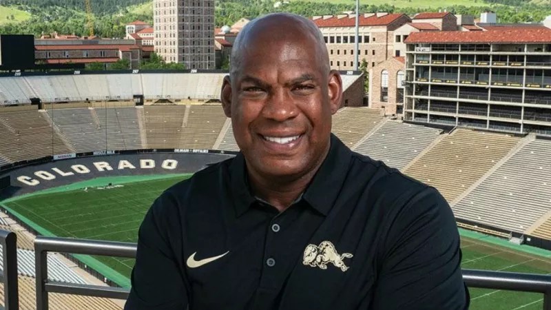 Mel Tucker Brutally F-Bombed on Twitter After Jump From CU to MSU