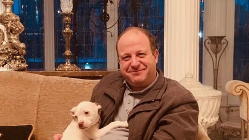 Denver Pit Bull Vote Preview: Polis Trolls Hancock and More