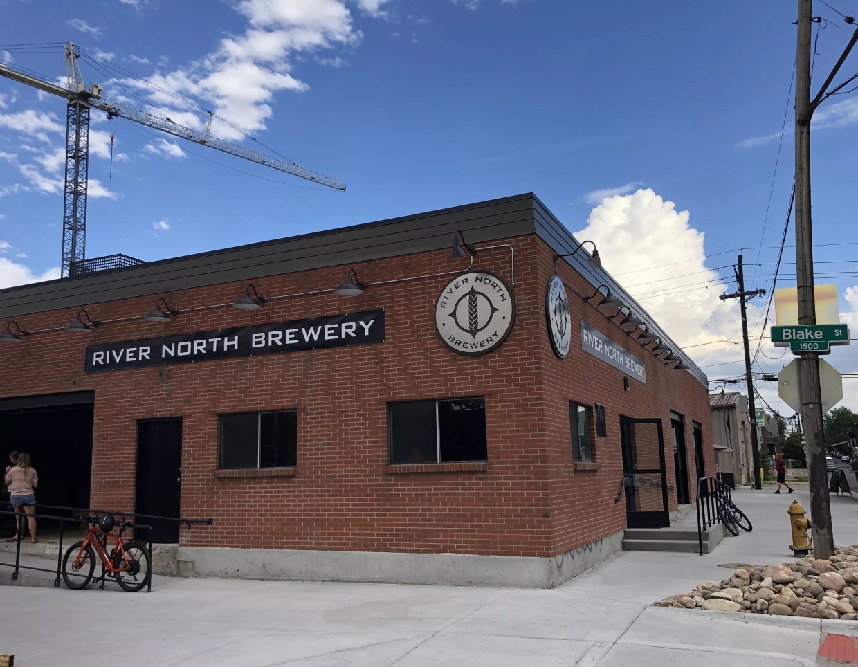 Colorado Brewers Bag Nearly Two Dozen Awards at World Beer Cup