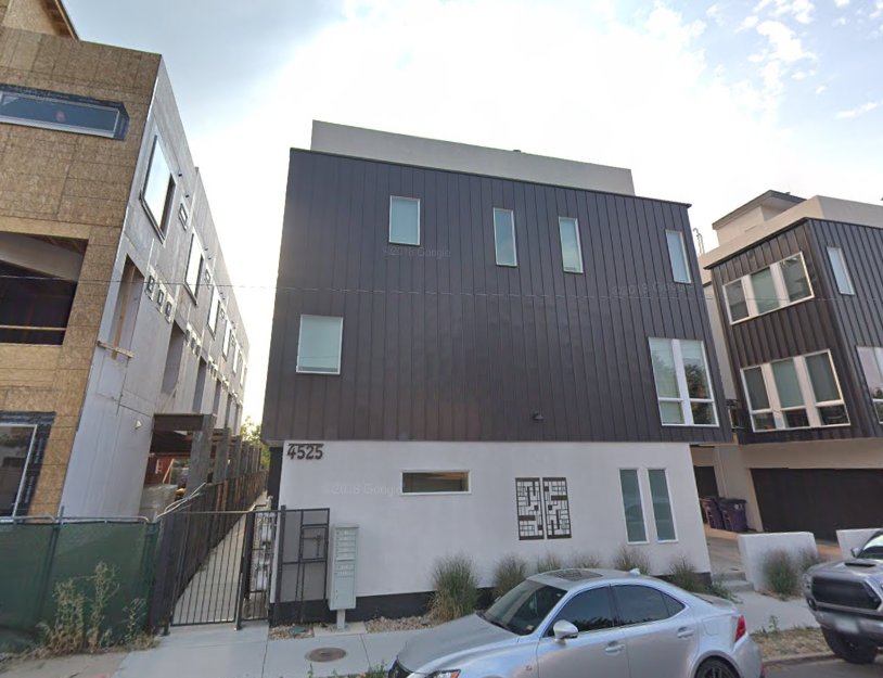 “Marital Issues” Becoming Go-To Defense in Short-Term Rental Cases