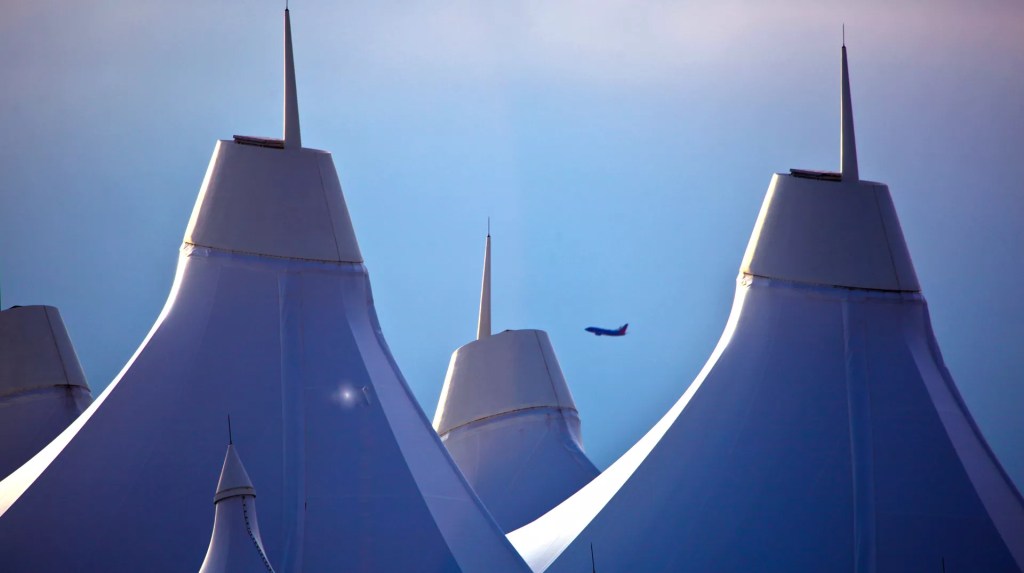 Denver Airport Expected to Be Hit by FAA Flight Reductions