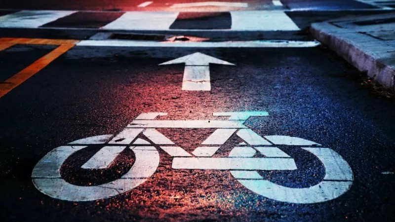 Why Does It Take So Long to Get New Bike Lanes Approved in Denver?