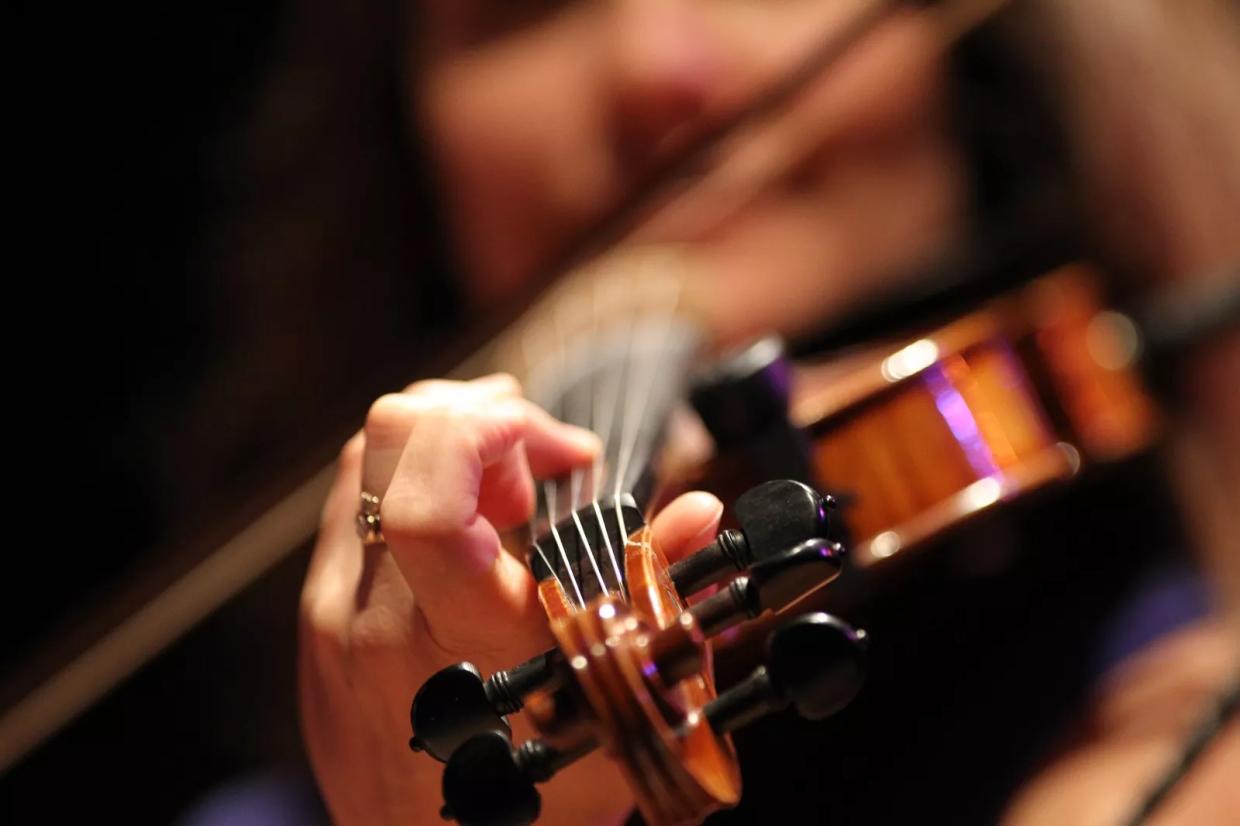 Colorado Symphony Announces 2020-2021 Season