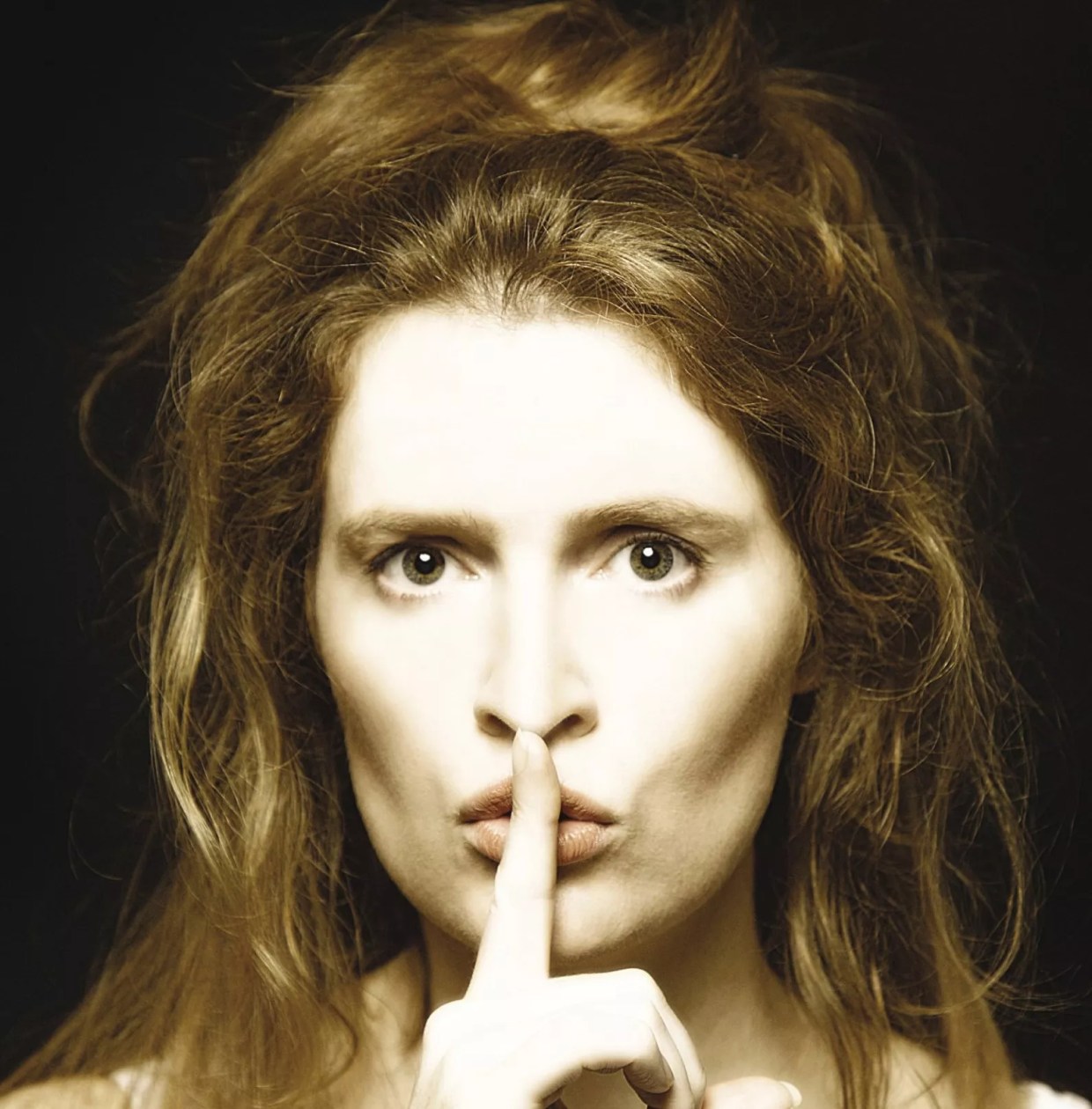 Book It: The Five Best Literary Events This Week