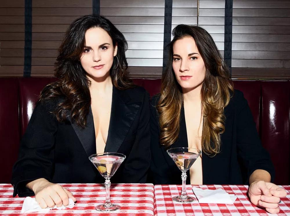 Let’s Talk About Sex: <i>Girls on Porn</i> Explores Porn, Sex Work and Kinks