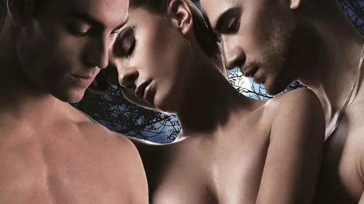 Jana Koretko Sentenced for Screwing Erotica Novelists Out of $200K
