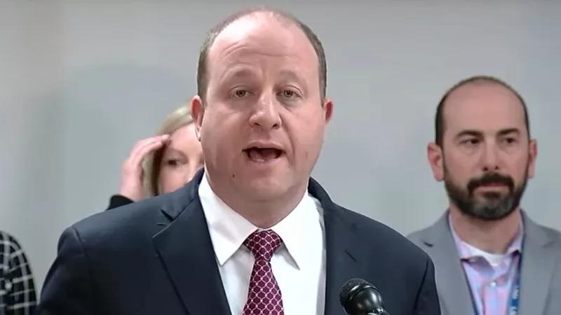 How Media Should, Shouldn’t Report on Colorado’s First COVID-19 Cases
