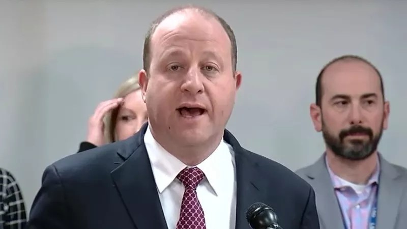 How Media Should, Shouldn’t Report on Colorado’s First COVID-19 Cases