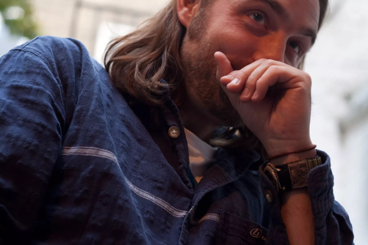 Reader: Marijuana Users Should Stop Smoking During Virus Scare