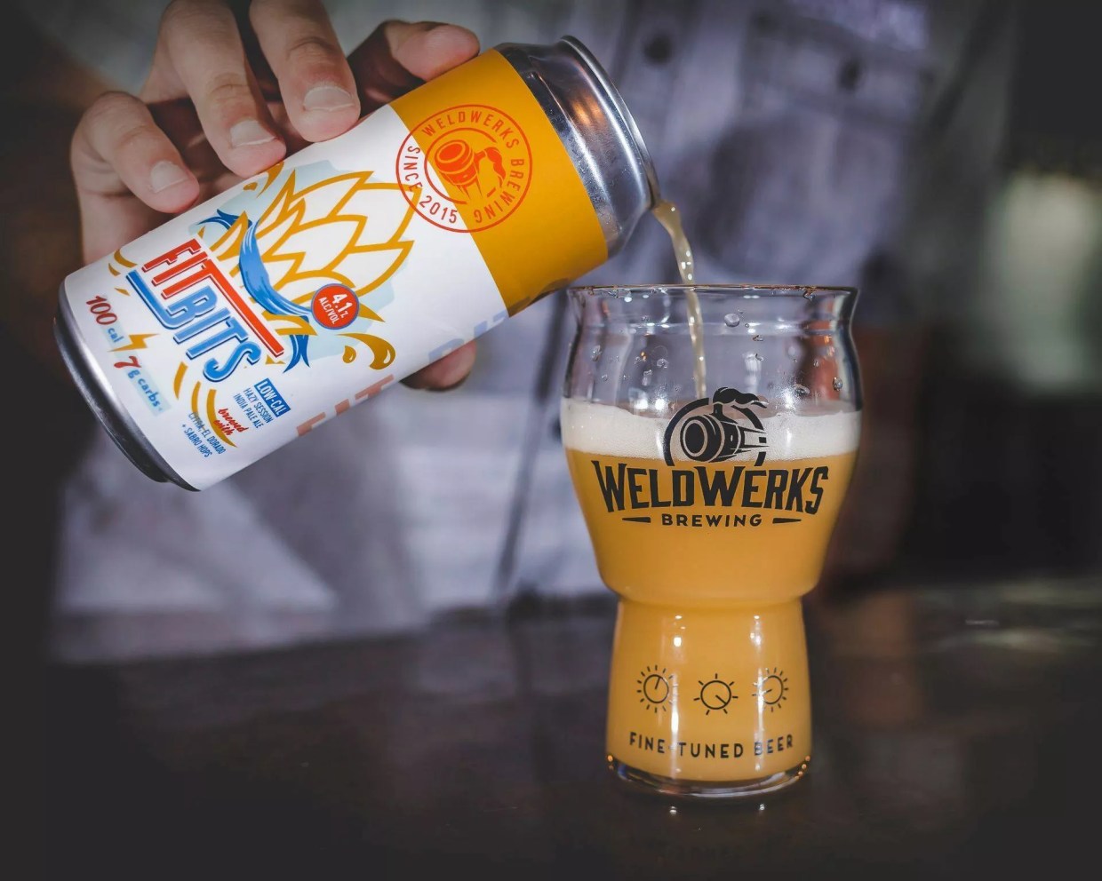 Beer Calendar: St. Paddy’s Day Fun and Two Boulder Brewery Openings