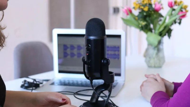 No Jokes: How Radio Stations Should Talk About COVID-19