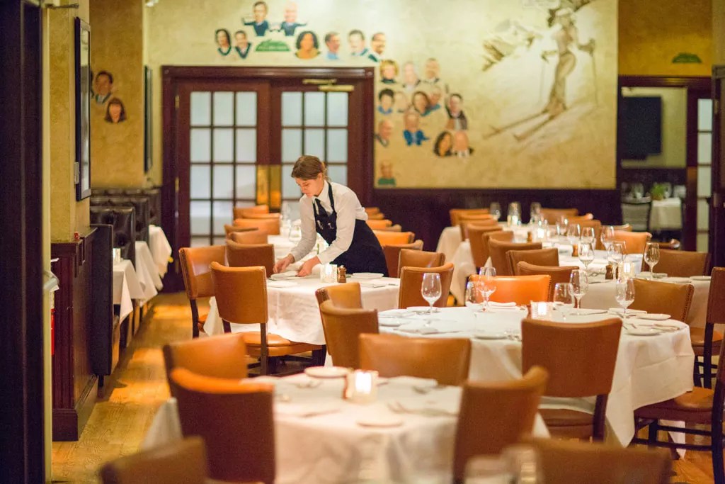 Reader: After The Palm, No More Chains!