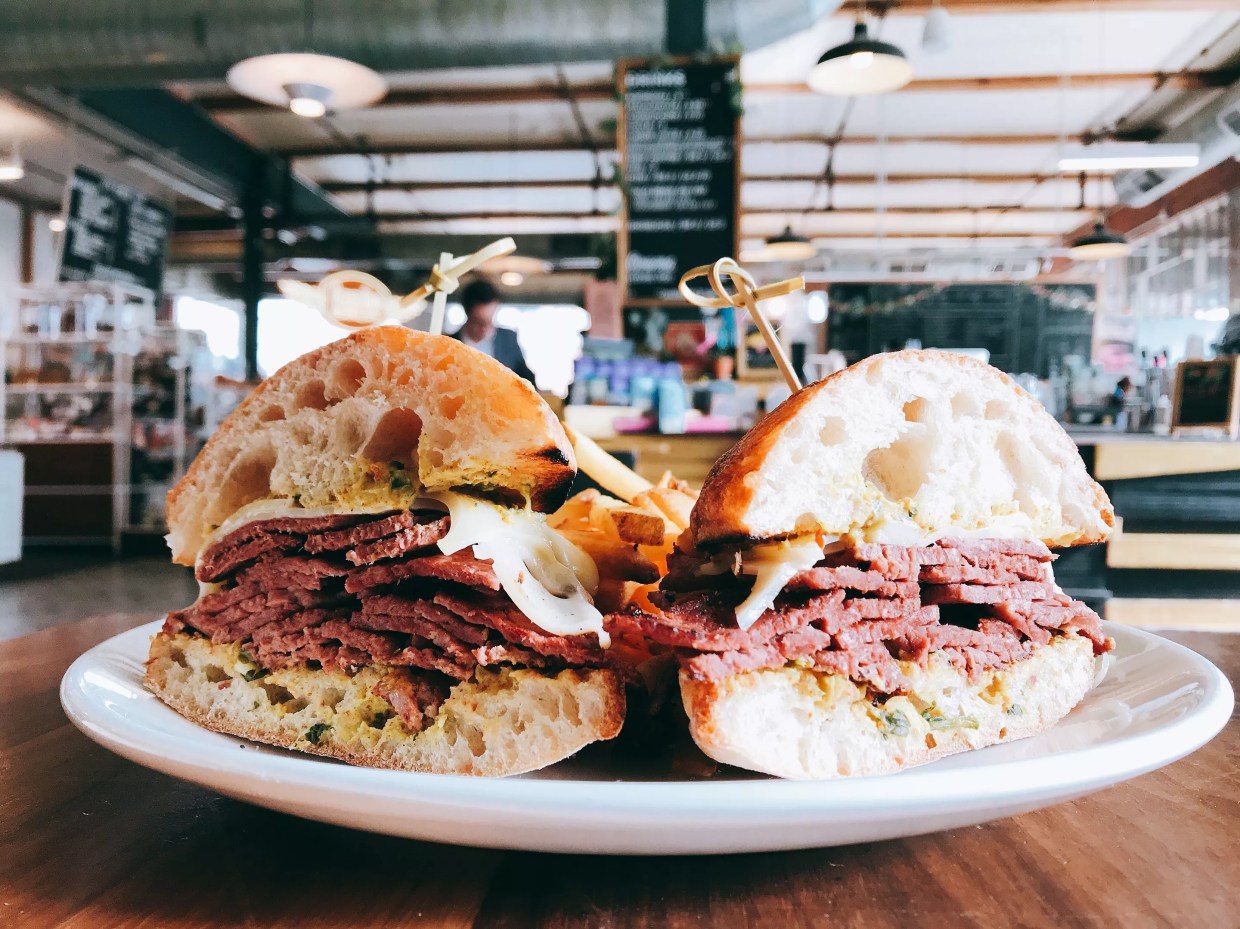 The Best St. Patrick’s Day Happenings From March 13 to 17, 2020