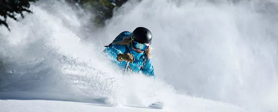 Vail Resorts Suspending All Operations at Five Colorado Mountains