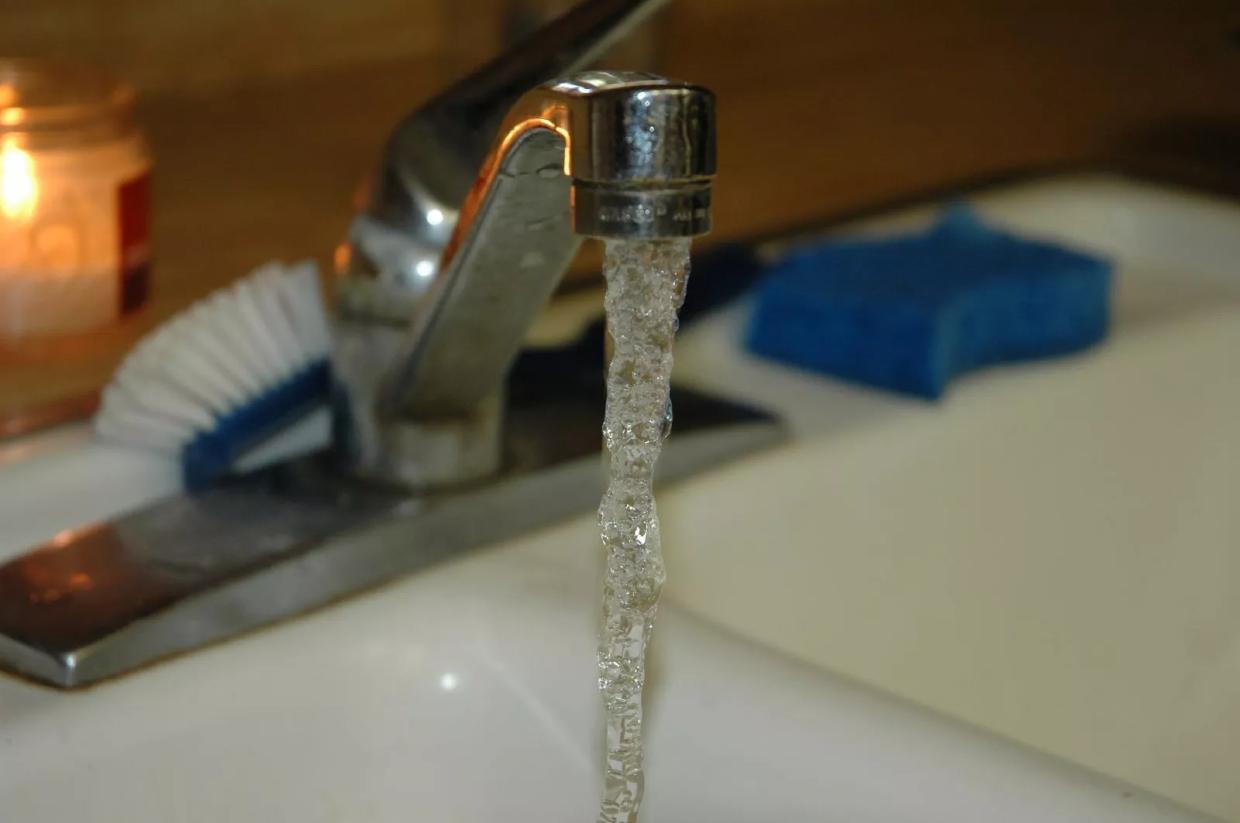 Utility Shutoff Freezes Among Colorado COVID-19 Relief Measures