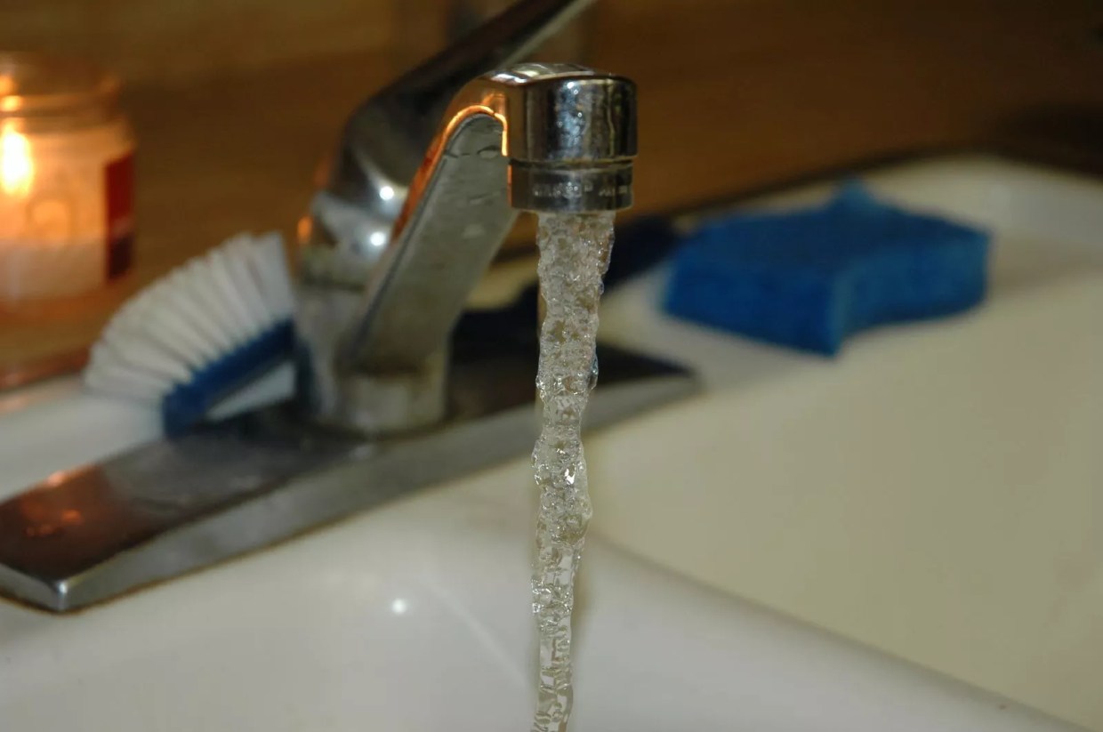 Utility Shutoff Freezes Among Colorado COVID-19 Relief Measures