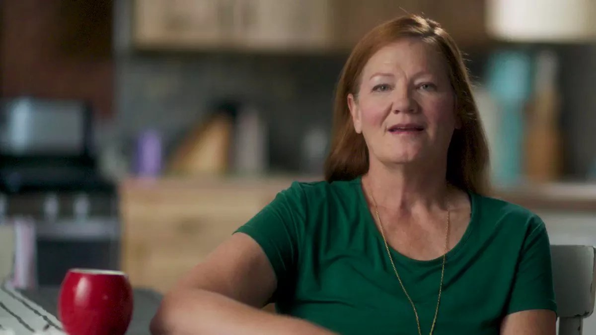 Op-Ed: Colorado Banned High-Priced Insulin, Now Congress Needs to Act