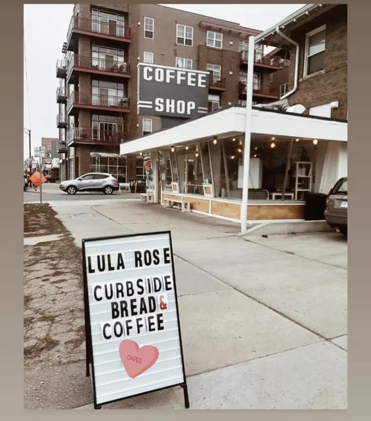 How Denver Coffee Shops Are Responding to the Coronavirus Crisis