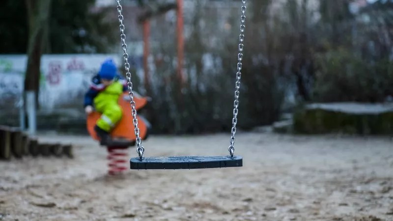 Colorado to Child-Care Centers: Don’t Proactively Close Over COVID-19