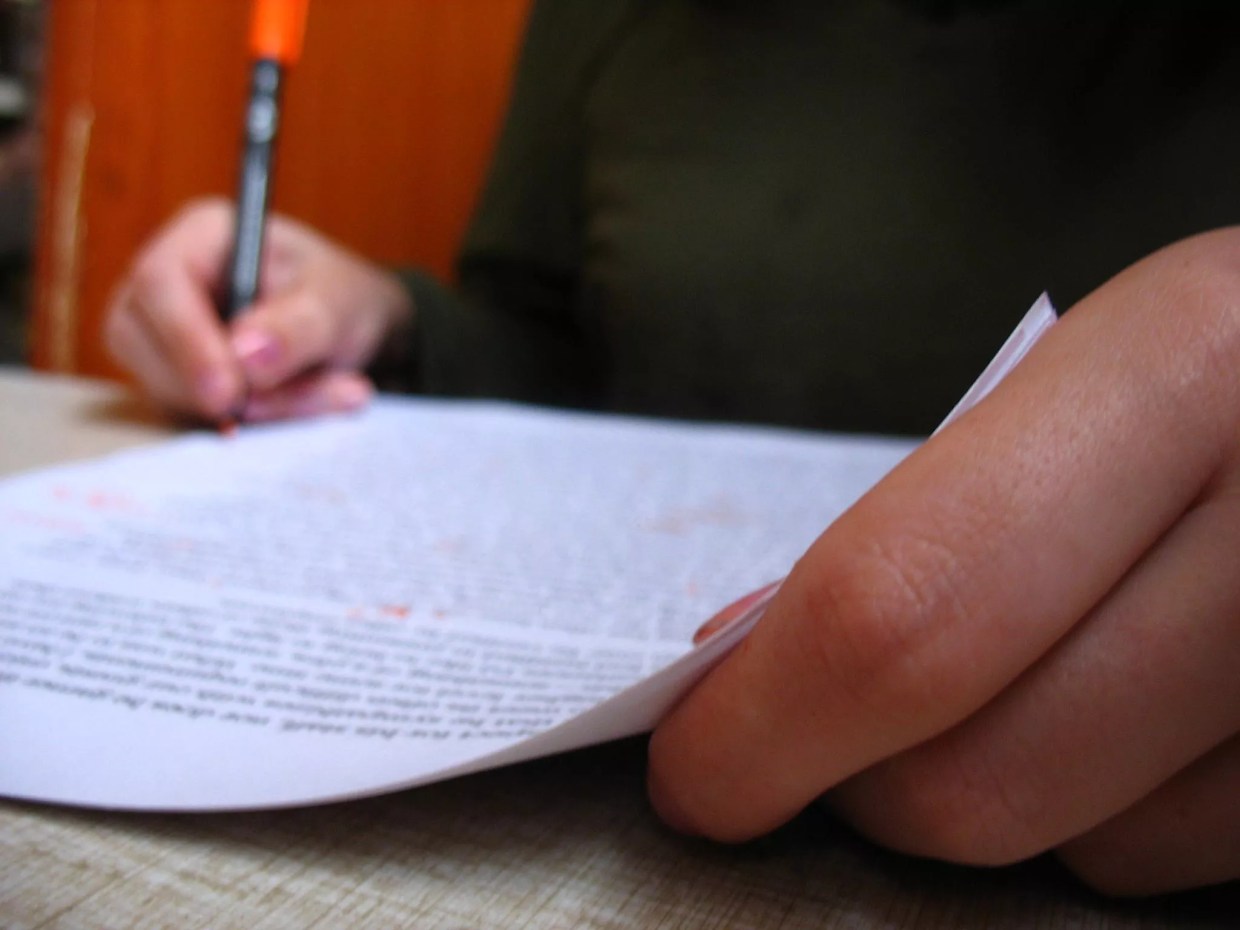 Lighthouse Writers Workshop Takes Lit Fest and Classes Online