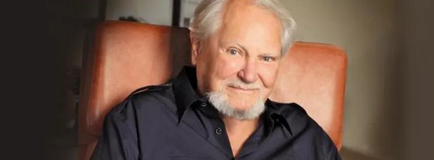 The Ten Best Books by Coloradans