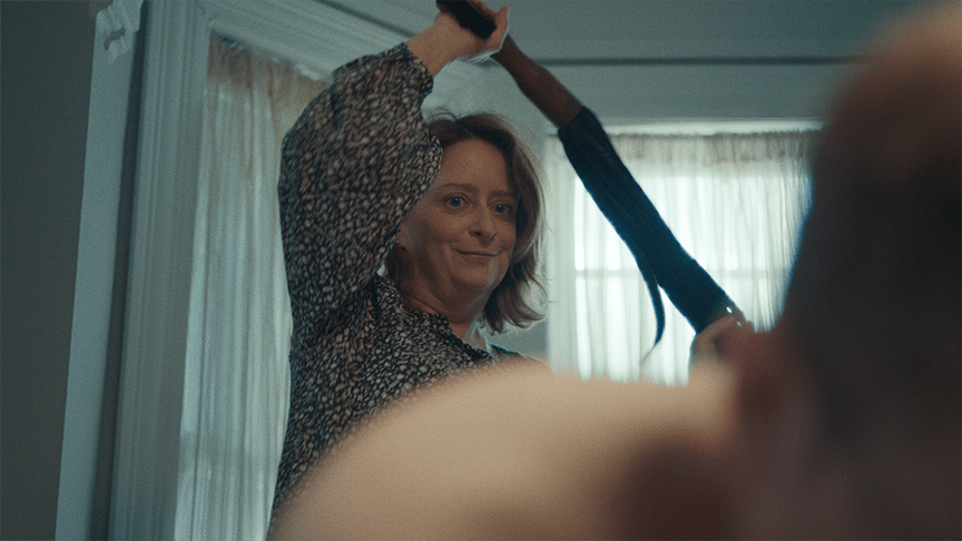 Watch This: The Oscar-Qualifying Aspen Shortsfest Goes Online