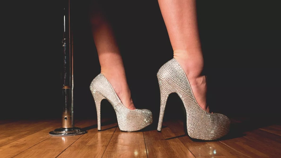 COVID-19 Closures Hit Dancers at Denver Strip Clubs