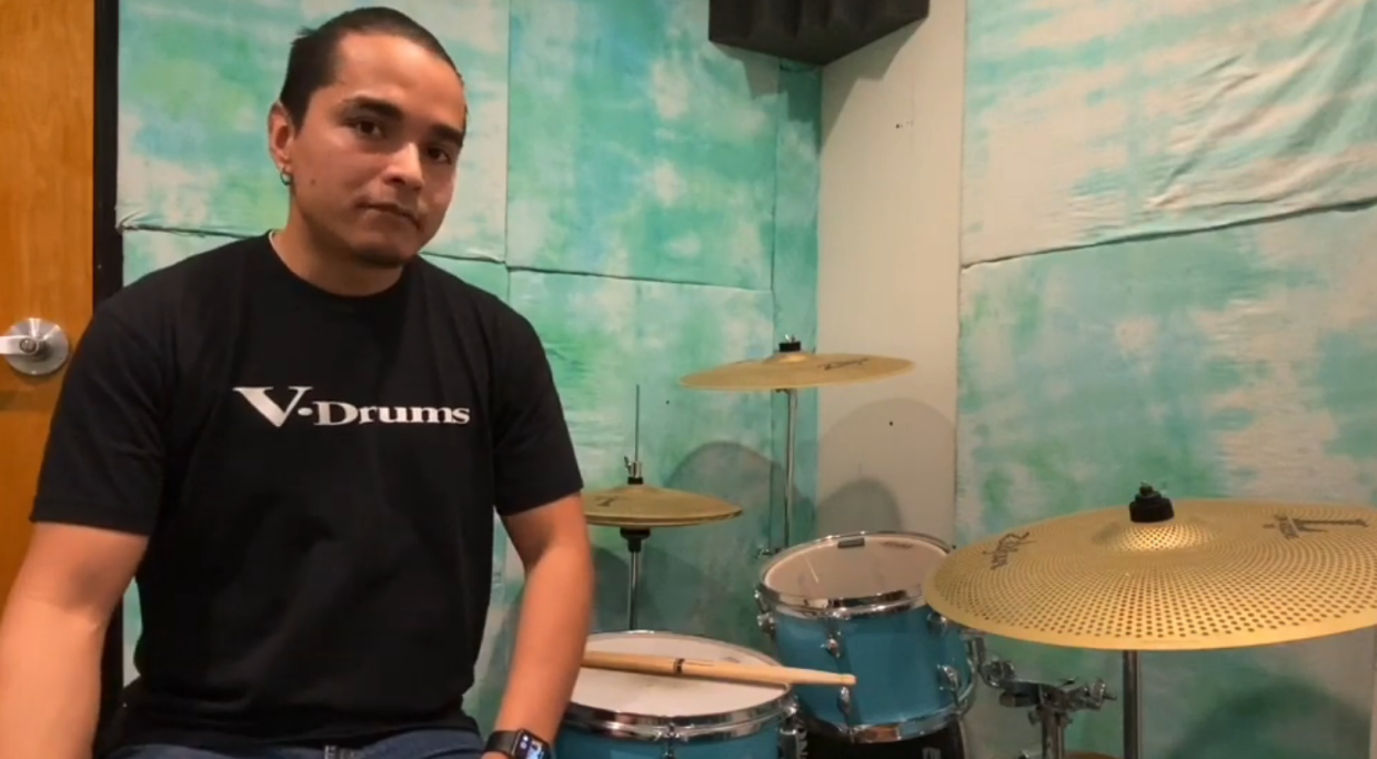 Denver Music Schools Offering Online Lessons