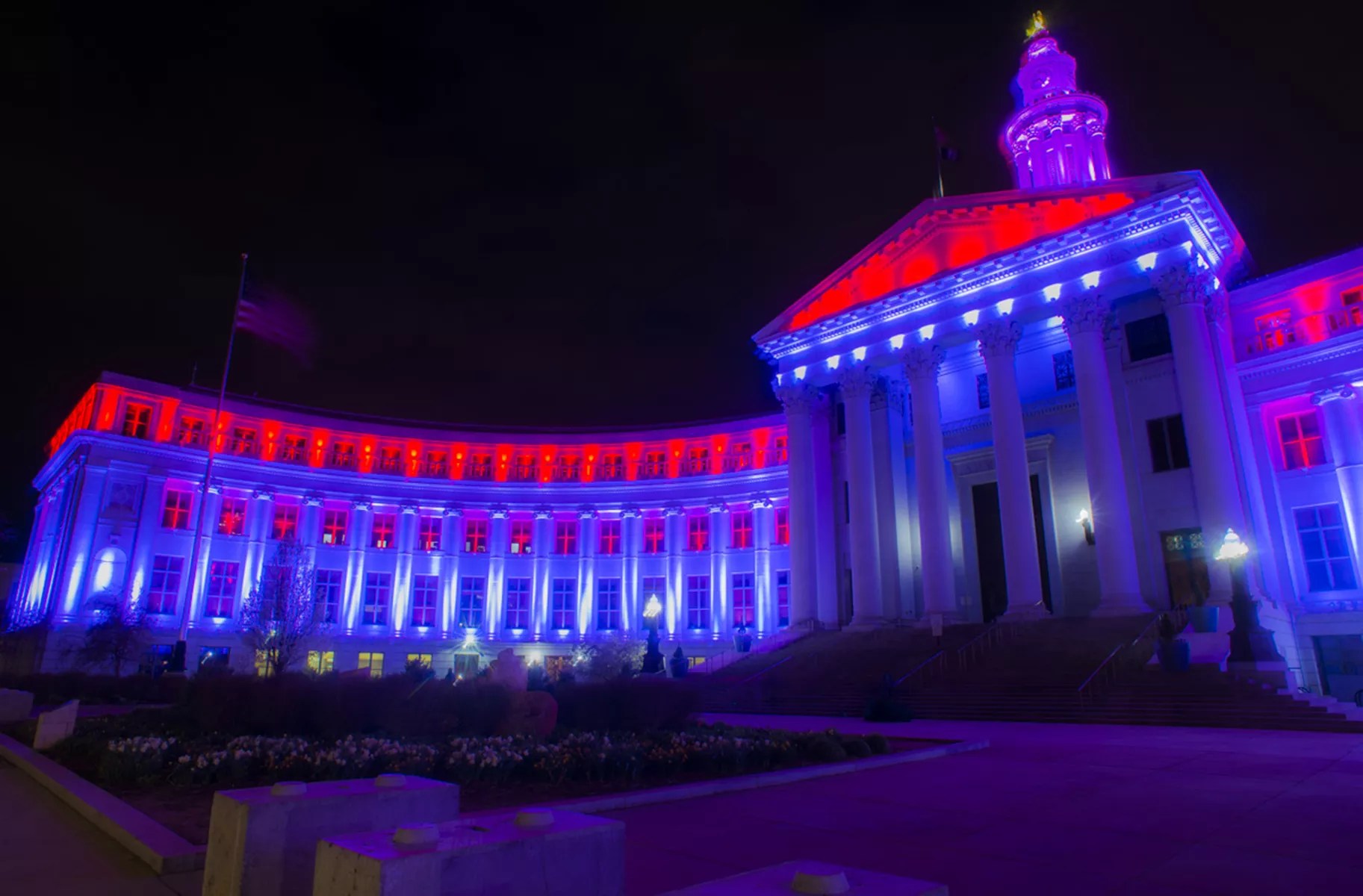 To celebrate our 150th, here are 10 Colorado firsts