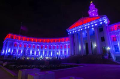 10 towering Colorado achievements over 150 years