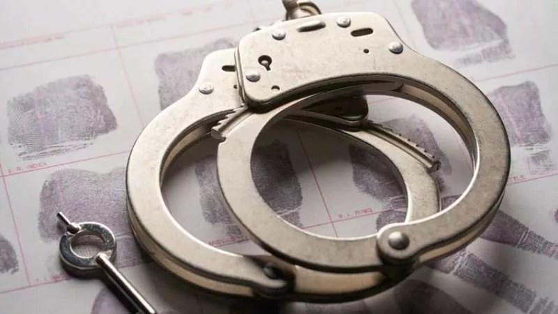 COVID-19 Causes Denver Arrests to Plummet: Here’s How