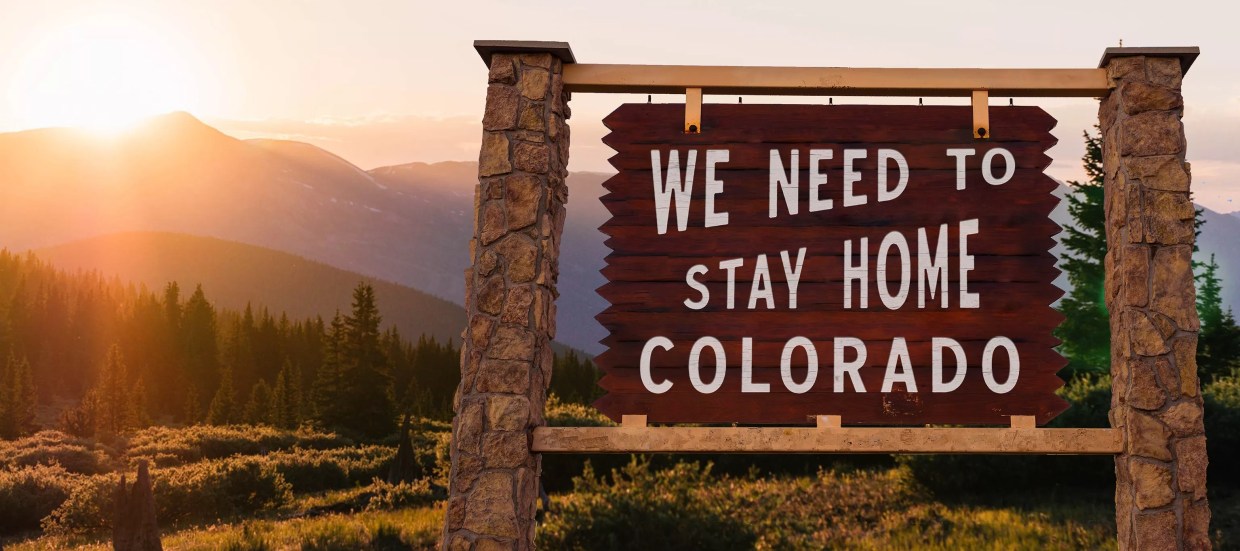 Colorado Emergency Artist Relief Fund Needs Your Support