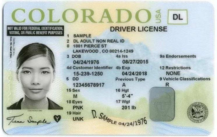 COVID-19: What End of Stay-at-Home Order Means for the DMV