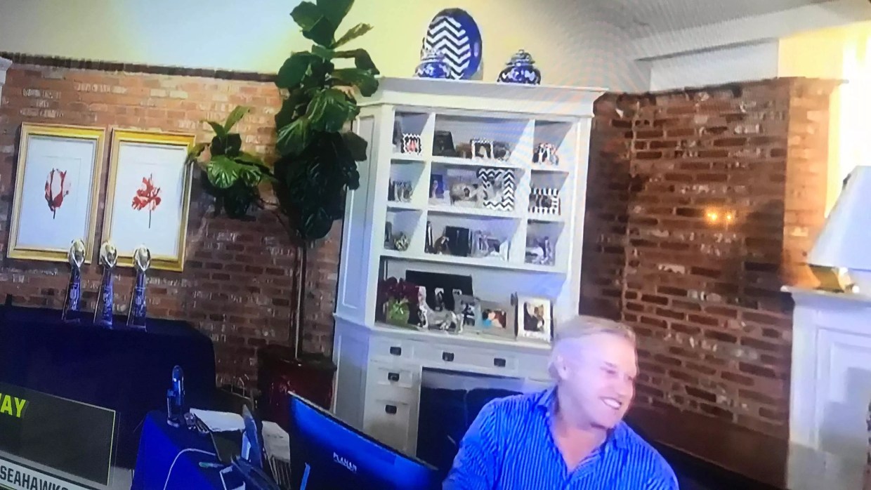 COVID-19, the NFL Draft and How the Broncos Got Lucky With Jerry Jeudy