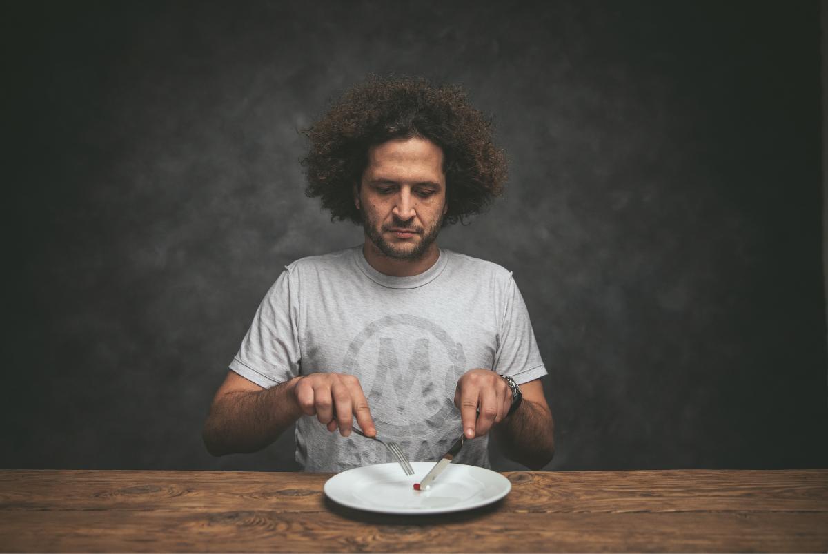 Andy Frasco, Wildermiss and Rob Drabkin Share Red Rocks Bill