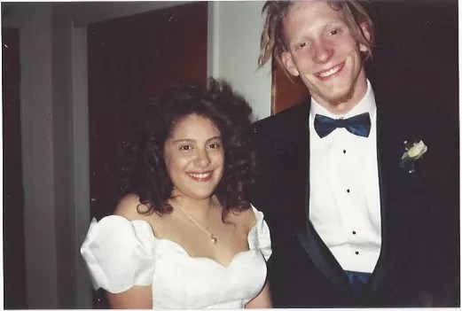 Would You Like to Dance? KGNU Is Throwing a Virtual Prom