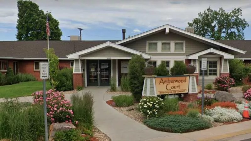 COVID-19 Update: 17 New Colorado Outbreaks, 531 Deaths