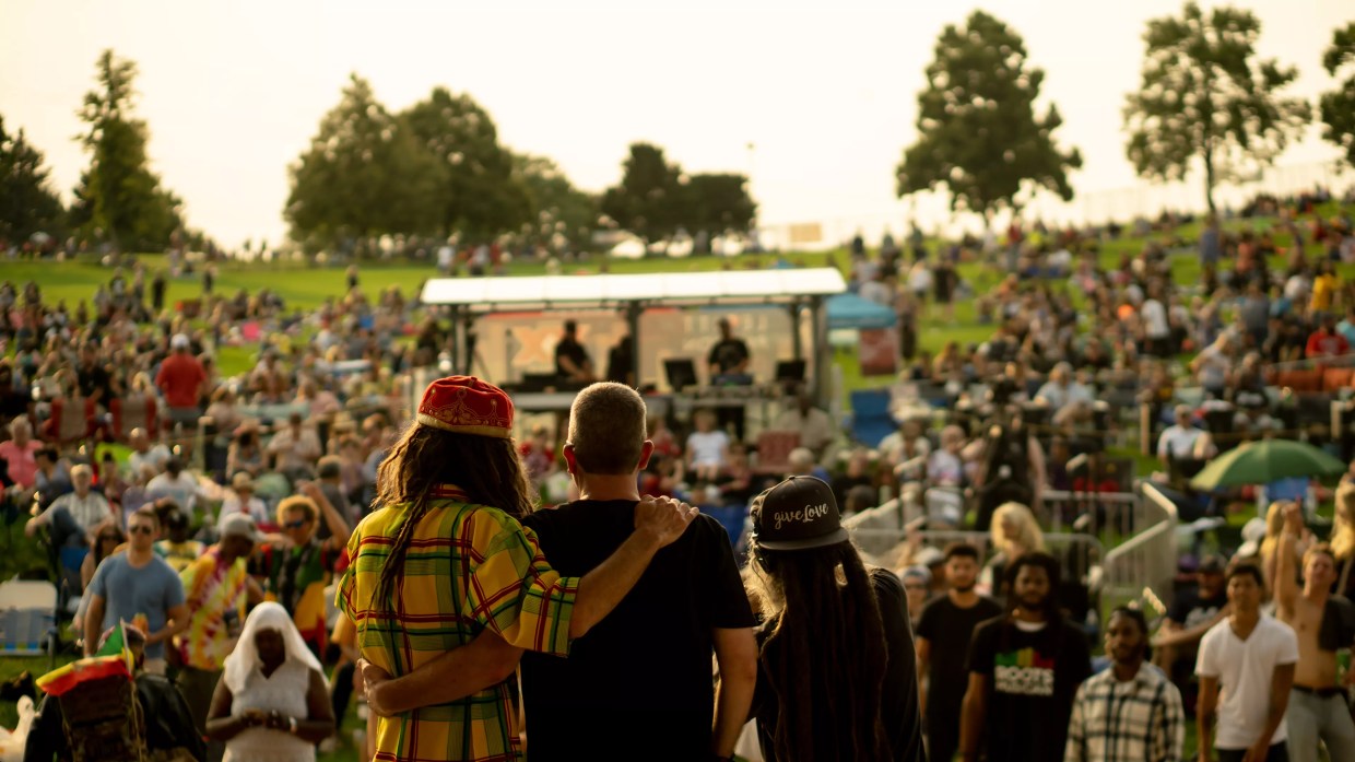 Op-Ed: Independent Venues Risk Closing. Here’s How You Can Help!