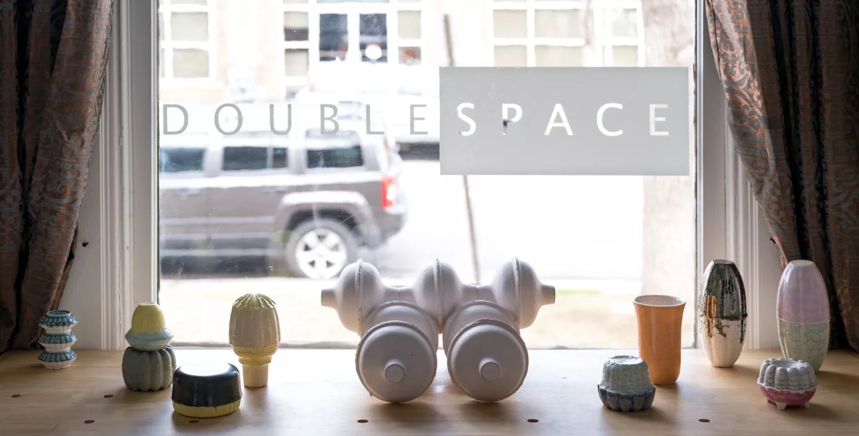 Colorado Creatives: Keenan Mehrens and Steven Meyers