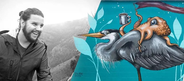 Art Attack: Mask Up for Eleven Gallery Shows You Can Visit Now