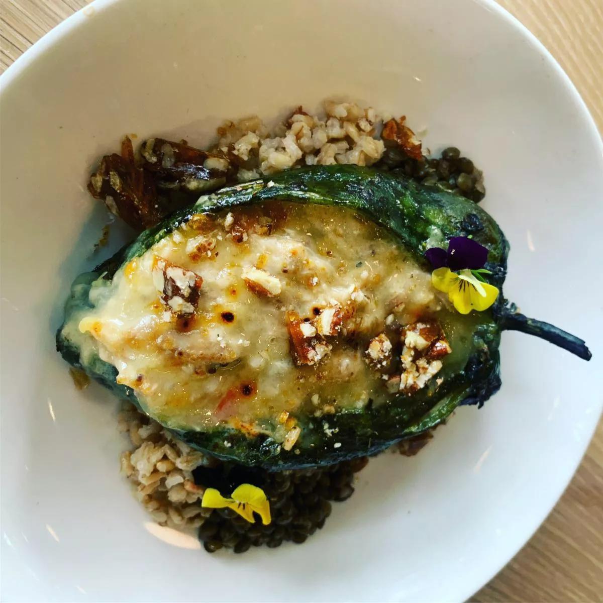 The Best Food and Drink Events on This Week’s Culinary Calendar