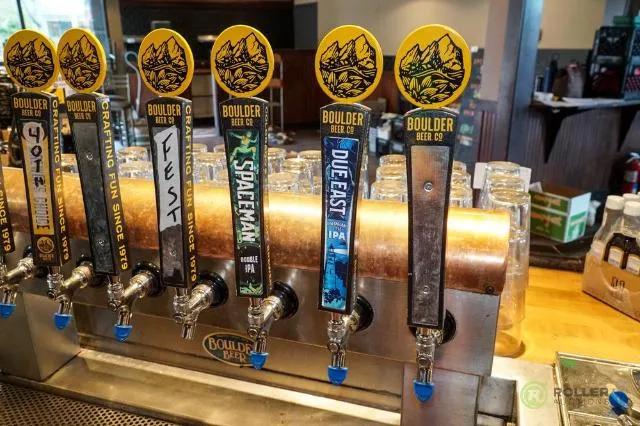 Beer Calendar: Strawberry Lemonade, Kiwi IPA and Chile Beers