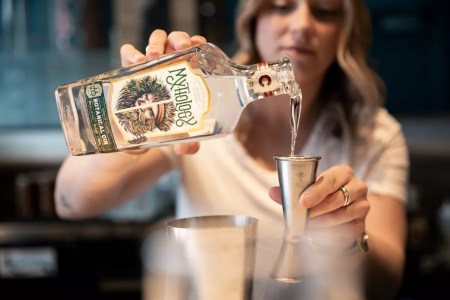 Whiskey Wednesdays Return to Bluegrass Coffee & Bourbon Lounge