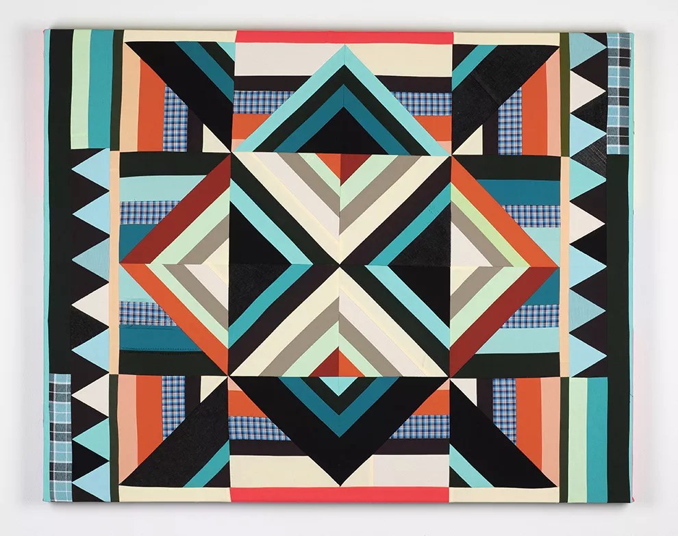 Art Attack: Fourteen Ways to Get Inside a Gallery This Weekend