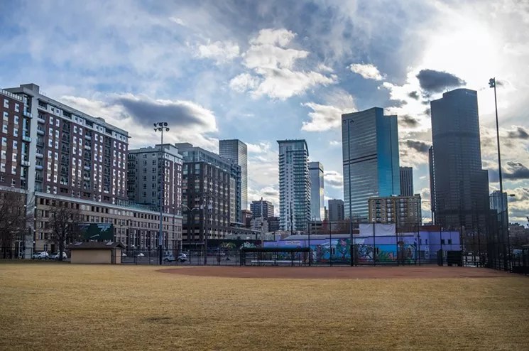 Op-Ed: Now Is the Time for All Coloradans to Work Together